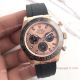 New Upgraded Rolex Daytona Rose Gold Watch AAA Replica Daytona (2)_th.jpg